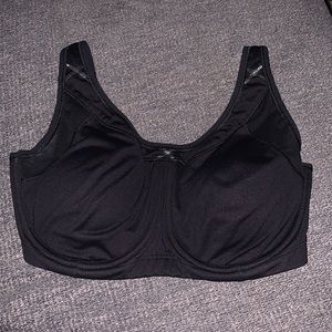 Athleta Glory sports bra